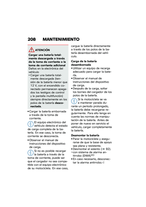 Page 214