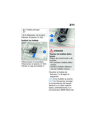 Page 217