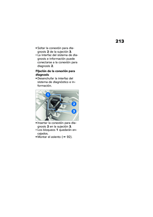 Page 219