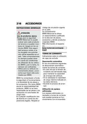 Page 222