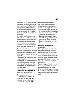 Page 223