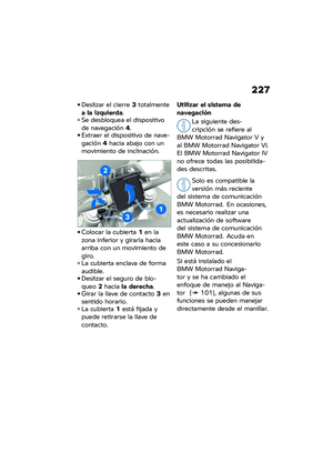 Page 233