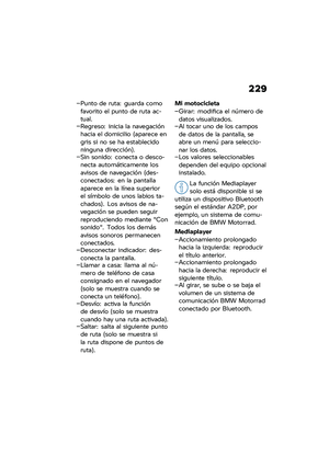 Page 235
