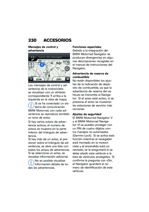 Page 236