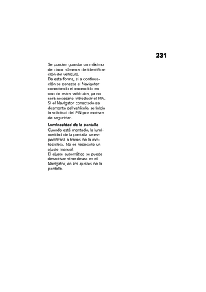 Page 237