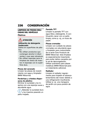 Page 242