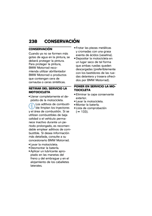 Page 244