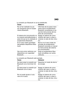 Page 249