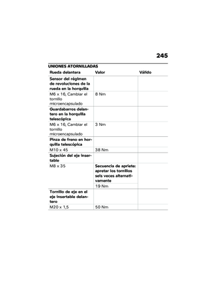 Page 251