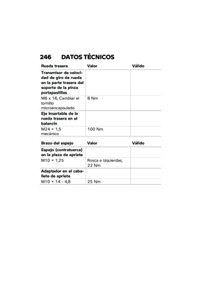 Page 252