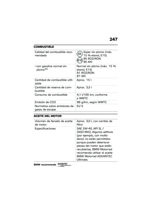 Page 253