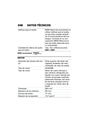 Page 254