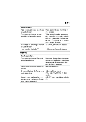 Page 257
