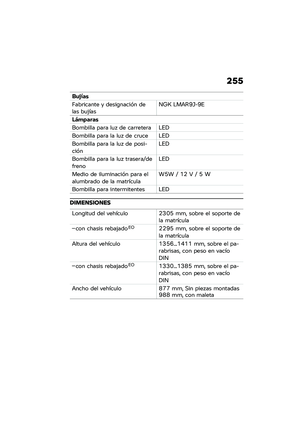 Page 261