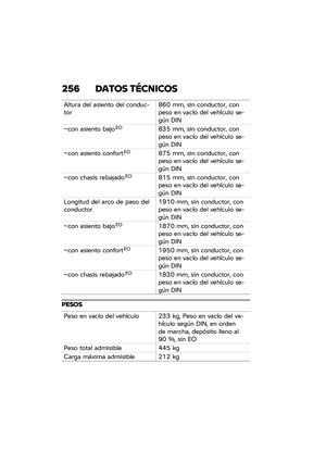 Page 262