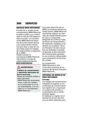Page 266
