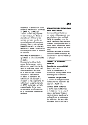 Page 267