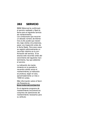 Page 268
