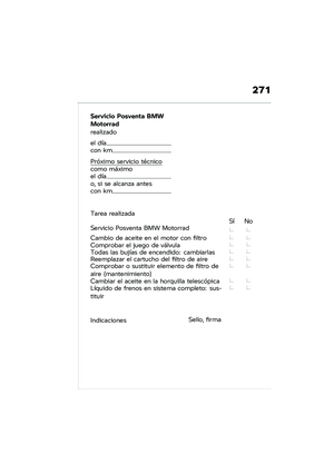 Page 277