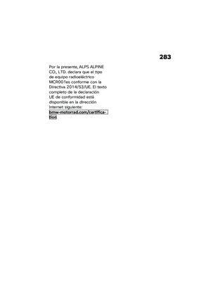 Page 289