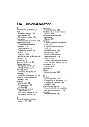 Page 302