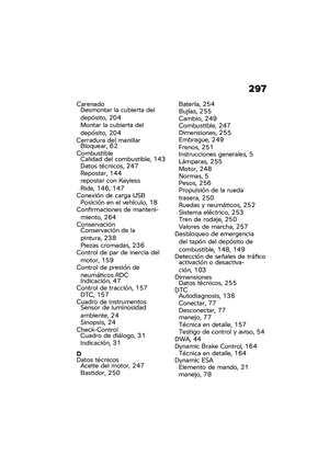 Page 303