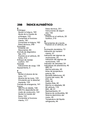 Page 304