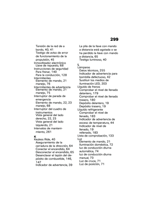 Page 305