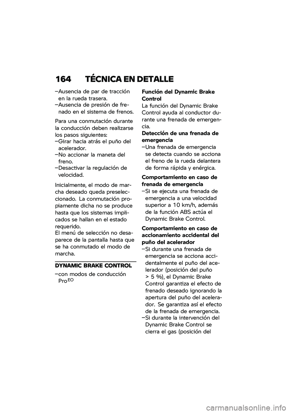 BMW MOTORRAD F 850 GS 2021  Manual de instrucciones (in Spanish) �
�4�" ��Q��
�\f�� ��
 �1������
�+�
������ �� ���	 �� ��	�������� �� �	�
��� ��	����	���+�
������ �� ��	����� �� ��	��&���� �� �� �