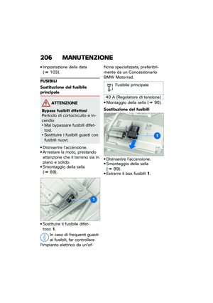 Page 212
