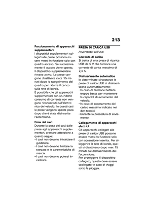 Page 219
