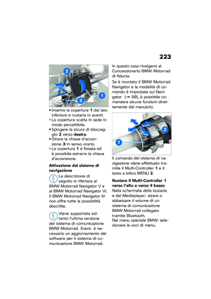Page 229