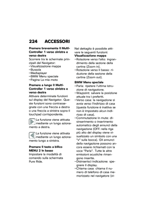 Page 230