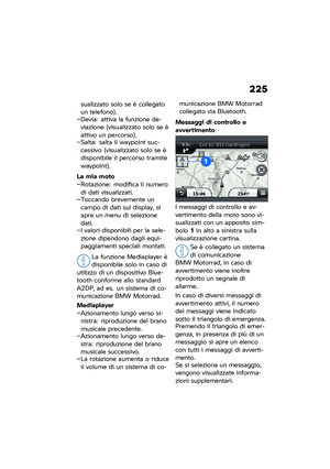 Page 231