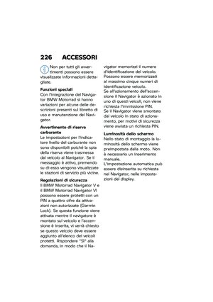 Page 232