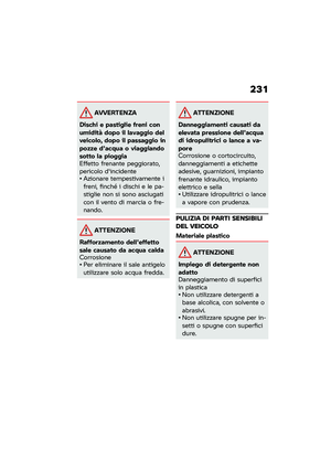 Page 237