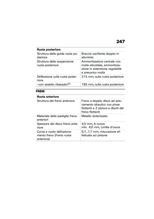Page 253