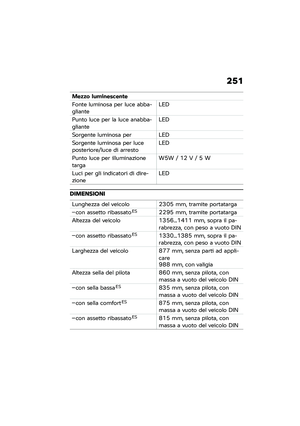 Page 257