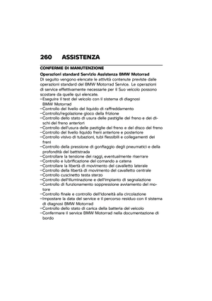 Page 266