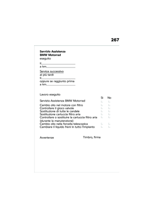 Page 273