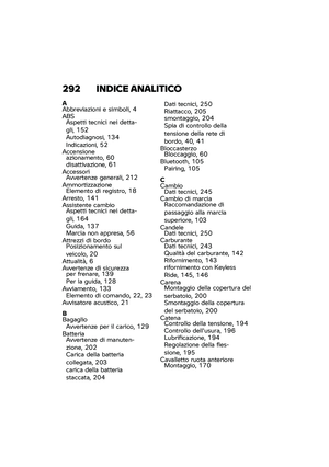 Page 298