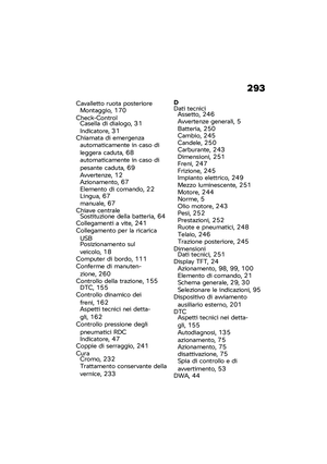 Page 299