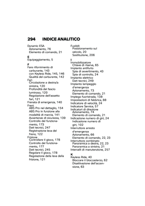 Page 300