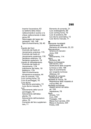 Page 301