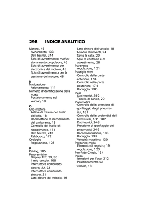 Page 302