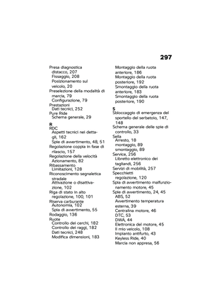 Page 303