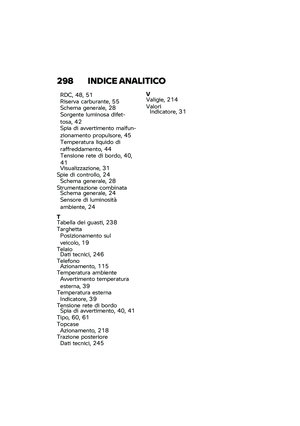 Page 304
