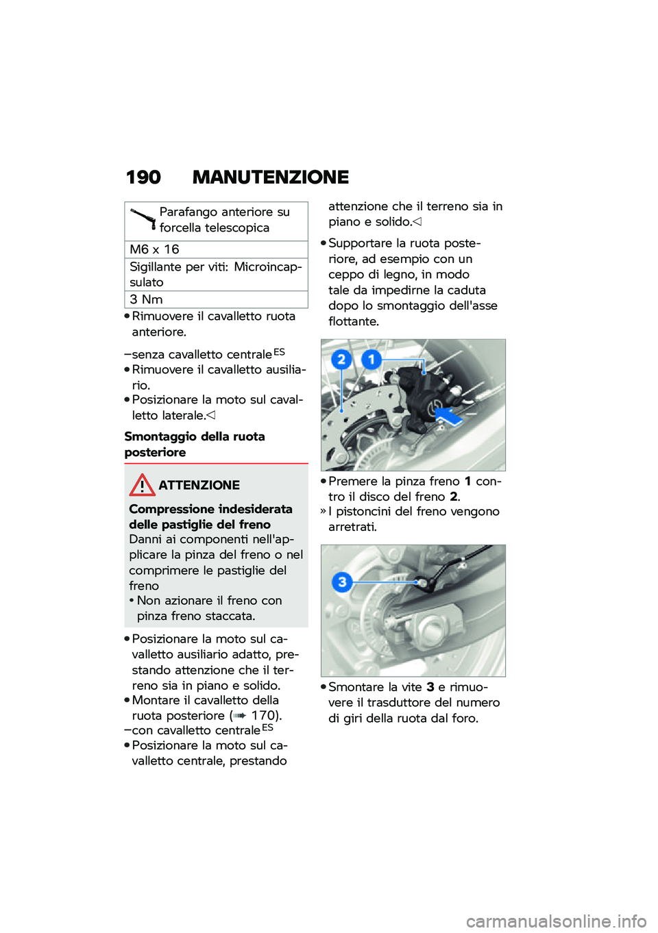 BMW MOTORRAD F 850 GS 2021  Libretto di uso e manutenzione (in Italian) �\f�?�
 ������������
�0�	�\b�	��	��� �	��
��\b���\b� �����\b���\f�\f�	 �
��\f��������	
��L �] �S�L
�����\f�\f�	��
� ���\b ���
�� ����\b�����	��