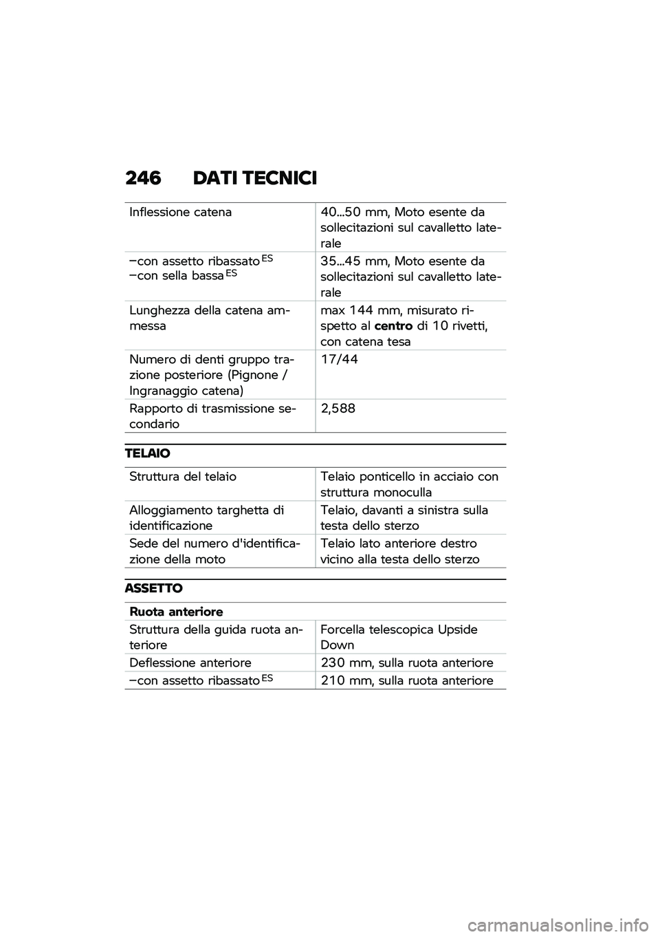 BMW MOTORRAD F 850 GS 2021  Libretto di uso e manutenzione (in Italian) ��"�3 �/��� ���8���8�
�$���\f������� ��	�
���	�J�N����G�N �
�
�% ���
� �����
� ��	���\f�\f����
�	�!���� ���\f ��	��	�\f�\f��
�
� �\f�	�
���\b�	�\f�
�