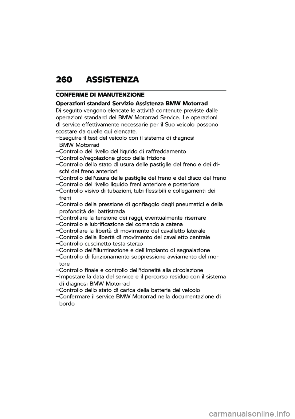 BMW MOTORRAD F 850 GS 2021  Libretto di uso e manutenzione (in Italian) ��3�
 ����������
�8���5���� �/� ������������
��+��	��
�\b��\f�\b ����\f�
��	�
 ���	�.�\b�
�\b� ����\b����\f�
� ��� �����	�	��
�4� ������
